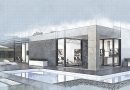 Architecture Render House Home  - ArtTower / Pixabay