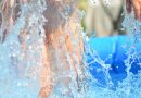 Water Blue Water Games  - NadineDoerle / Pixabay