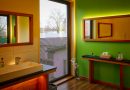 Architecture Lighting To Dye  - fietzfotos / Pixabay