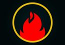 Fire Flame Burn Hot Heat Campfire  - kreatikar / Pixabay