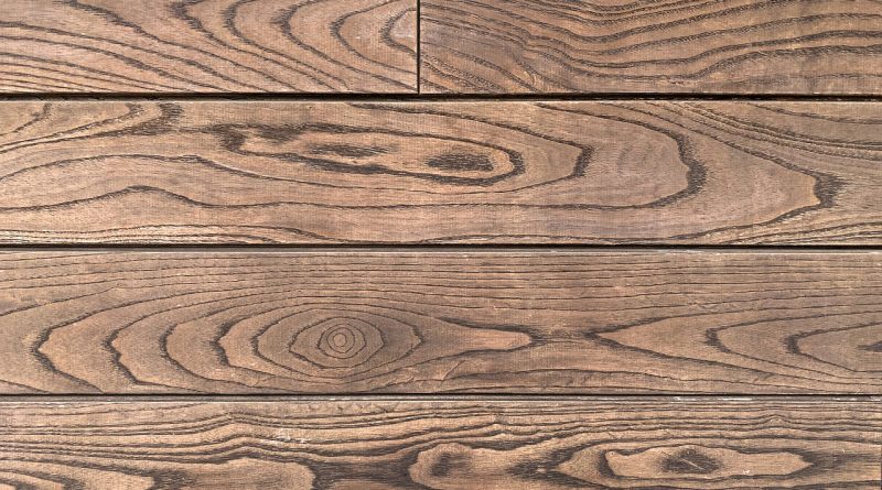 Wood Texture Wallpaper Pattern  - na4ev / Pixabay