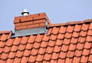 Roof Brick Tile House Plate Cumin  - artellliii72 / Pixabay