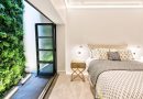 Apartment Luxury Interior Room  - unitea / Pixabay
