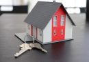 House Key Property Security  - Schluesseldienst / Pixabay