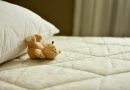 Provozujete vlastní hotel či penzion? Dopřejte svým návštěvníkům dostatek pohodlí s kvalitní matrací