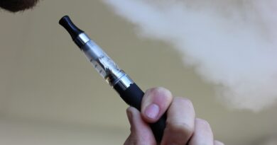 e cigarette, vaping, electronic cigarette