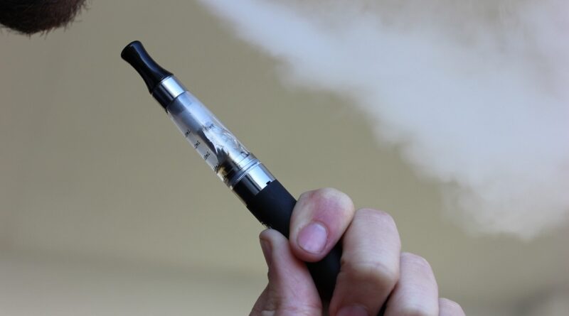 e cigarette, vaping, electronic cigarette