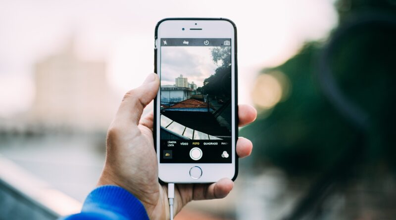 camera, phone, picture