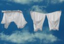 leg dresses, underwear, nostalgia, past, white, to wash, washes, clothes line, in 1900, underwear, underwear, underwear, underwear, underwear