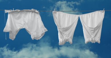 leg dresses, underwear, nostalgia, past, white, to wash, washes, clothes line, in 1900, underwear, underwear, underwear, underwear, underwear