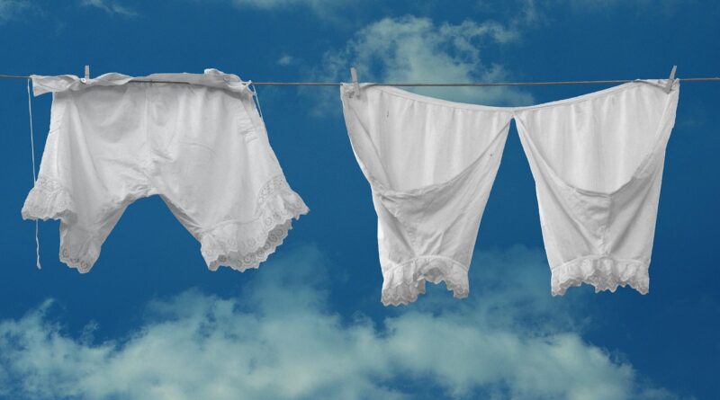 leg dresses, underwear, nostalgia, past, white, to wash, washes, clothes line, in 1900, underwear, underwear, underwear, underwear, underwear