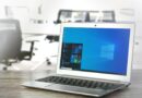 laptop, computer, windows, screen, device, desk, office, operating system, microsoft, business, work, technology, operating system, microsoft, microsoft, microsoft, microsoft, microsoft