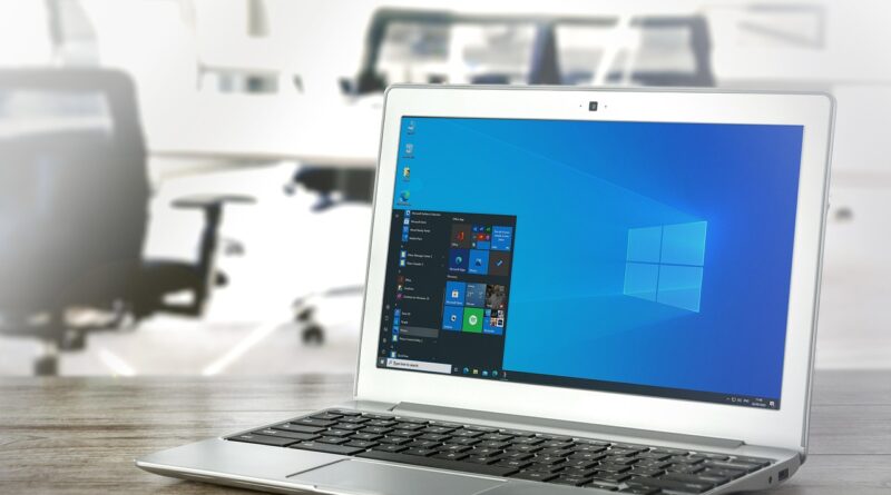 laptop, computer, windows, screen, device, desk, office, operating system, microsoft, business, work, technology, operating system, microsoft, microsoft, microsoft, microsoft, microsoft